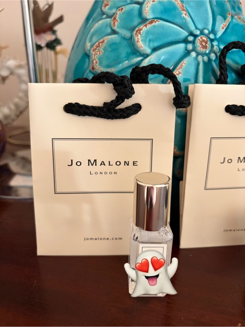 New Jo Malone choose one bundle - Picture 8 of 11